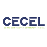 CECEL