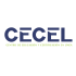 Centro Educativo de Certificación en Línea